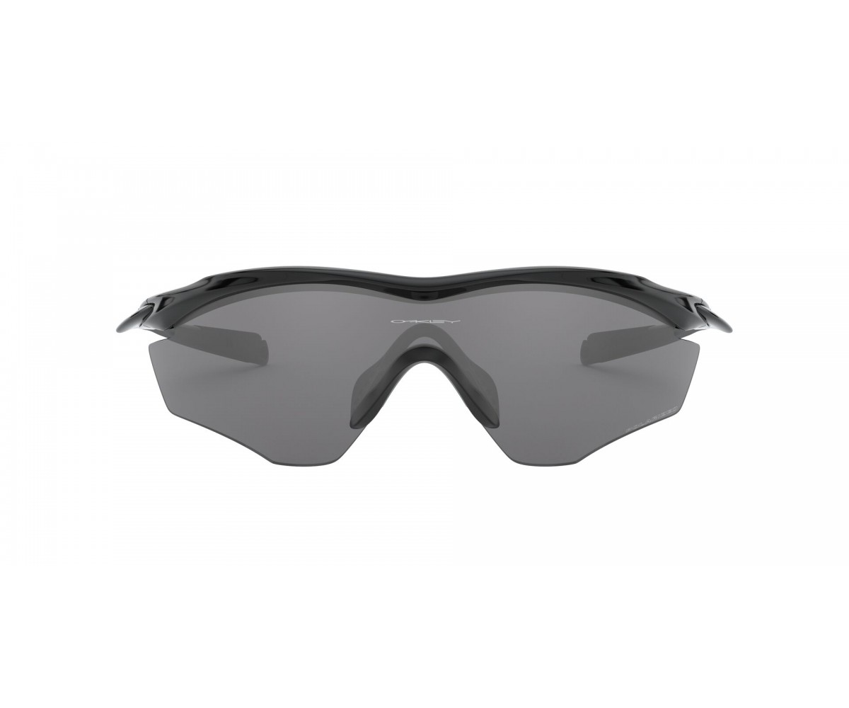 OAKLEY M2 FRAME XL OO9343/19